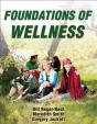 Foundations Of Wellness - Preview