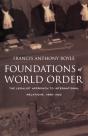 Foundations Of World Order - Preview