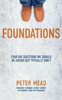 Foundations - Preview