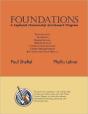Foundations - Preview