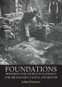 Foundations - Preview