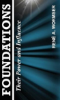 Foundations - Preview