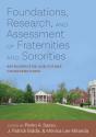 Foundations, Research, And Assessment Of Fraternities And Sororities - Preview