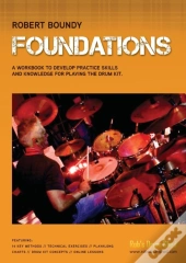 Foundations