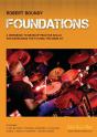 Foundations - Preview