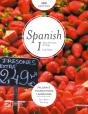 Foundations Spanish 1 - Preview