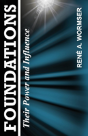 Foundations: Their Power And Influence - Preview