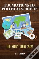 Foundations To Political Science
