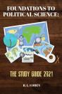 Foundations To Political Science - Preview