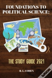 Foundations To Political Science
