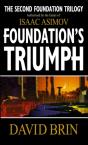 Foundation'S Triumph - Preview