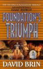 Foundation'S Triumph - Preview