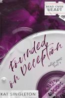Founded On Deception