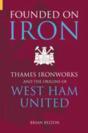 Founded On Iron - Preview