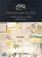 Founded Upon The Seas - Preview