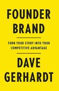 Founder Brand