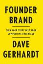 Founder Brand - Preview