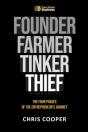 Founder, Farmer, Tinker, Thief - Preview