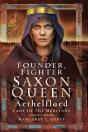 Founder, Fighter, Saxon Queen - Preview