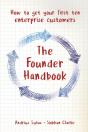 Founder Handbook - Preview