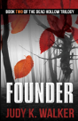 Founder - Preview