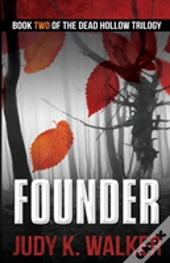 Founder