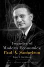 Founder Of Modern Economics: Paul A. Samuelson - Preview