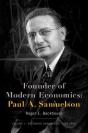 Founder Of Modern Economics: Paul A. Samuelson - Preview