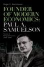Founder Of Modern Economics: Paul A. Samuelson - Preview