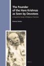 Founder Of The Hare Krishnas As Seen By Devotees - Preview