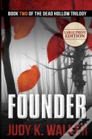 Founder