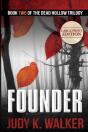 Founder - Preview