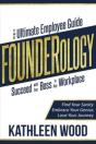 Founderology - Preview