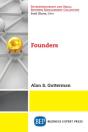 Founders - Preview