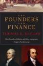 Founders And Finance - Preview