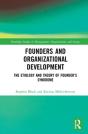 Founders And Organizational Development - Preview