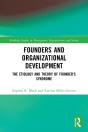 Founders And Organizational Development - Preview