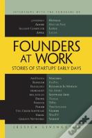 Founders At Work