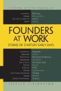 Founders At Work - Preview