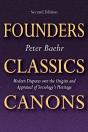 Founders, Classics, Canons - Preview