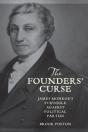 Founders' Curse - Preview