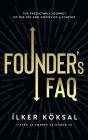 Founder'S Faq - Preview