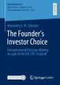 Founder'S Investor Choice - Preview