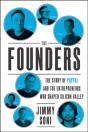 Founders - Preview