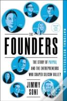Founders