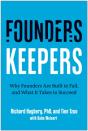 Founders, Keepers - Preview
