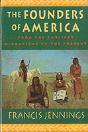 Founders Of America - Preview