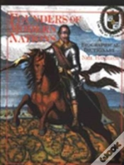 Capa do artigo Founders Of Modern Nations