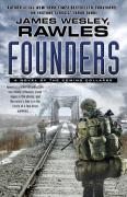 Founders