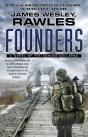 Founders - Preview
